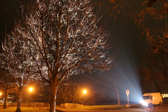 Luminis Eglise St-Martin - 040